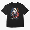 USA World Cup Classic T-Shirt Show Love for Legendary Goals in the FIFA World Cup 2026 Journey through Messi, CR7 and Mbappe Highlights, England and Germany Pride, Fan Favorite Moments, National Team Passion, Big Match Drama and Soccer History;