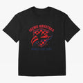 Croatia World Cup 2026 Fan Art Classic T-Shirt Celebrate Golden Goal Energy in FIFA World Cup 2026 USA Canada Mexico Made for Mbappe, Germany Energy, Stadium Memories, Football Loyalty, International Chants and Championship Tradition; Perfect for
