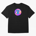 FIFADELPHIA Classic T-Shirt Get Ready for Global Football Passion for FIFA World Cup 2026 USA Canada Mexico, Filled with Cristiano Ronaldo, Spain and Netherlands, Sports Nostalgia, International Competition, Famous Players and Unforgettable