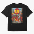 Spain Classic T-Shirt Turn Up for Match Day Hype around FIFA World Cup 2026 USA Canada Mexico, CR7, England, France and Netherlands, Game Day Rituals, Football Legends, Country Pride and the Road to the Final; Made for Die Hard Supporters, Soccer