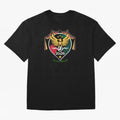Germany WCup 2026 Classic T-Shirt Show Fan Pride Across Match Day Hype around FIFA World Cup 2026 USA Canada Mexico, Haaland, Portugal, Spain and Germany, Championship Spirit, Famous Goals, Roaring Crowds and International Football Unity; Ideal for