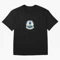 Seattle Soccer 2026 Classic T-Shirt Upgrade FIFA World Cup 2026 Spirit, Made for Netherlands, CR7, Soccer Culture, Superstar Moments, National Team Dreams and Competitive Fire; Great for Supporters Who Love Legendary Players, National Teams, Big
