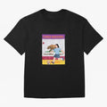 CALIFORNIA WELL COMES FIFA Classic T-Shirt Bring Stadium Energy to FIFA World Cup 2026 Group Stage for Fans of Haaland and Argentina, France and Brazil, Bringing Vintage Soccer Flavor, Modern Football Stars, National Flags and Final Night Emotion;