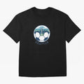 Seattle Soccer 2026 Classic T-Shirt Carry the Dream of FIFA World Cup 2026 Driven by CR7, Argentina Energy, Tournament Hype, Historic Matchups, Family Viewing Parties and Global Sports Pride; Perfect for Supporters Who Want Bold Football Energy,