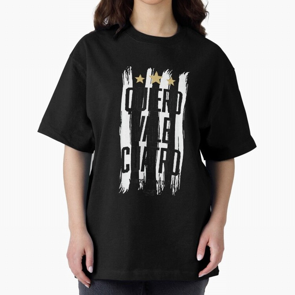 Argentinian Soccer Fan World Cup 2026 Classic T-Shirt Keep the Legacy of the FIFA World Cup 2026 USA Canada Mexico Journey through Haaland and Mbappe Highlights, England and Germany Pride, Worldwide Fan Energy, Dramatic Goals, Stadium Lights and