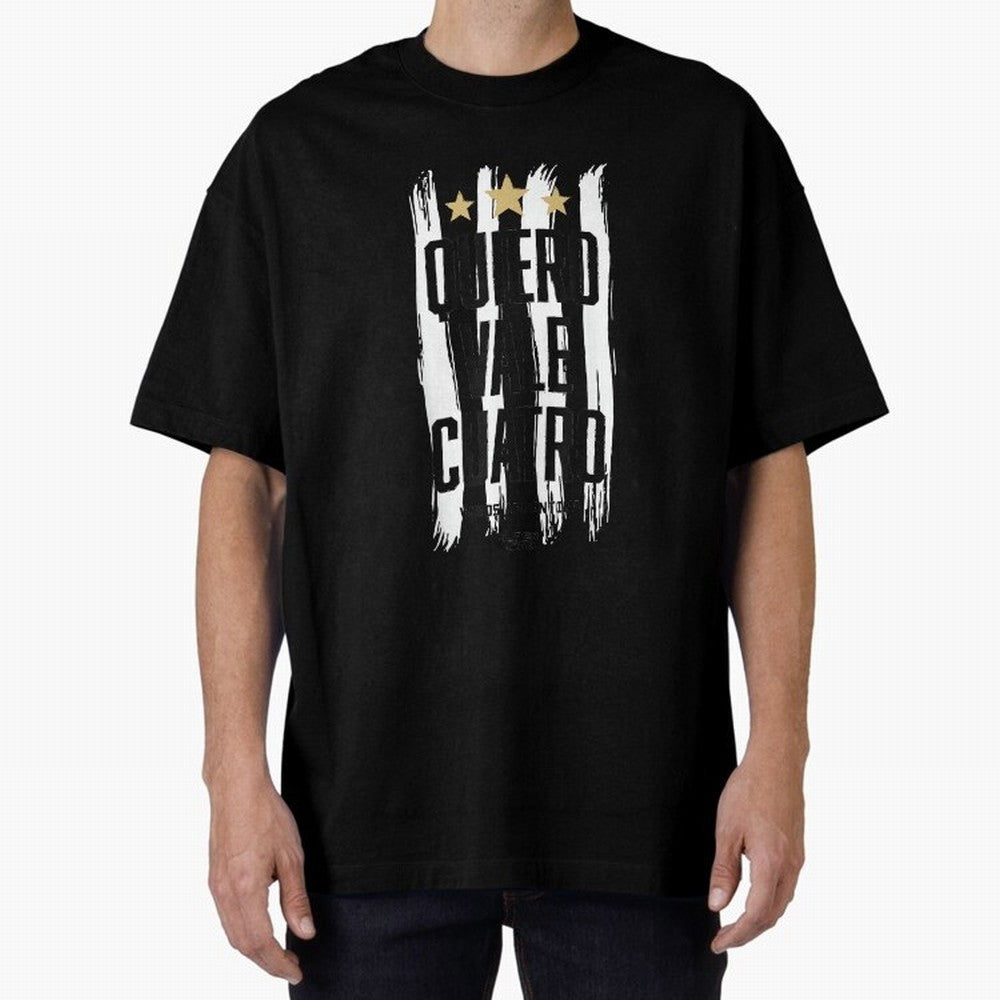 Argentinian Soccer Fan World Cup 2026 Classic T-Shirt Keep the Legacy of the FIFA World Cup 2026 USA Canada Mexico Journey through Haaland and Mbappe Highlights, England and Germany Pride, Worldwide Fan Energy, Dramatic Goals, Stadium Lights and