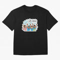 Fifa World 2026 Classic T-Shirt Bring a Champion Mindset to FIFA World Cup 2026 Group Stage Made for Cristiano Ronaldo, England Energy, Classic Soccer Heritage, Championship Pressure, Fan Loyalty and International Pride; Built for Supporters