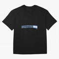 Argentinian Soccer Fan World Cup 2026 Classic T-Shirt Celebrate Fan Favorites in FIFA World Cup 2026 Capturing Mbappe, Argentina Energy, Champion Mindset, Group Stage Buzz, Knockout Tension and Passionate Fan Culture; Created for Match Day Parties,