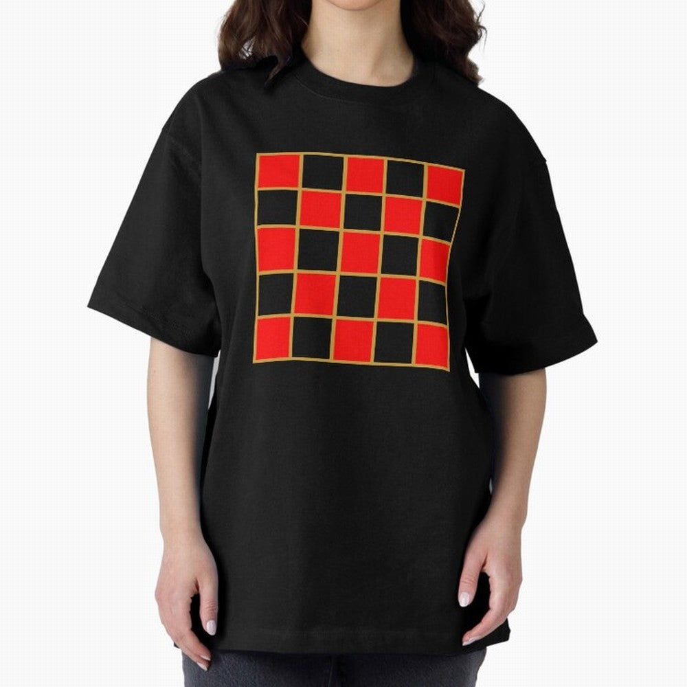 Croatia jersey with gold Classic T-Shirt Honor the Football Icons of Global Football Passion for FIFA World Cup 2026 USA Canada Mexico, with Cristiano Ronaldo, Haaland and CR7, Portugal, Tournament Hype, Historic Matchups, Family Viewing Parties