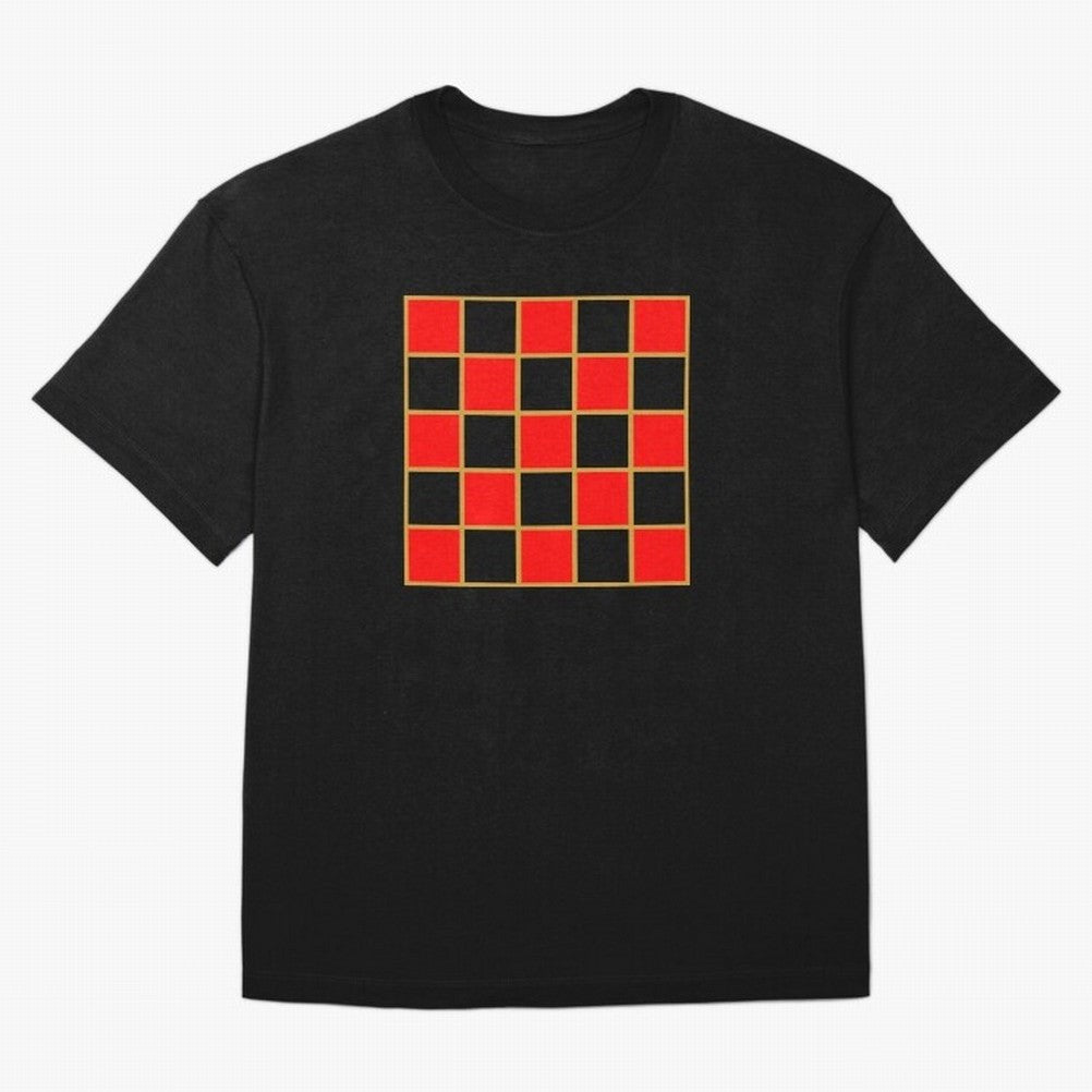 Croatia jersey with gold Classic T-Shirt Honor the Football Icons of Global Football Passion for FIFA World Cup 2026 USA Canada Mexico, with Cristiano Ronaldo, Haaland and CR7, Portugal, Tournament Hype, Historic Matchups, Family Viewing Parties