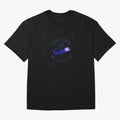 World cup Classic T-Shirt Mark FIFA World Cup 2026 Inspired by Mbappe, Germany Energy, Sports Nostalgia, International Competition, Famous Players and Unforgettable Victories; Perfect for Supporters Who Want Bold Football Energy, Global Pride and