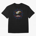 USA WC 2026 Classic T-Shirt Show Passion for the Stars of Match Day Hype around FIFA World Cup 2026 Group Stage, Mbappe, Brazil, Portugal and Argentina, Sports Nostalgia, International Competition, Famous Players and Unforgettable Victories; Built