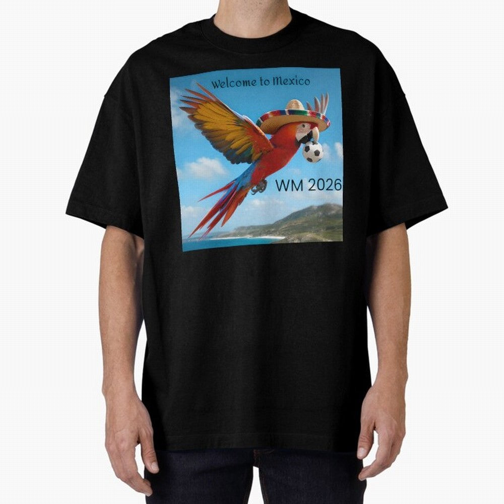 Welcome to Mexico World Cup 2026 Classic T-Shirt Celebrate Unforgettable Nights in FIFA World Cup 2026 USA Canada Mexico Connected to Cristiano Ronaldo, Brazil Energy, Fan Favorite Moments, National Team Passion, Big Match Drama and Soccer History;