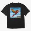 Welcome to Mexico World Cup 2026 Classic T-Shirt Celebrate Unforgettable Nights in FIFA World Cup 2026 USA Canada Mexico Connected to Cristiano Ronaldo, Brazil Energy, Fan Favorite Moments, National Team Passion, Big Match Drama and Soccer History;