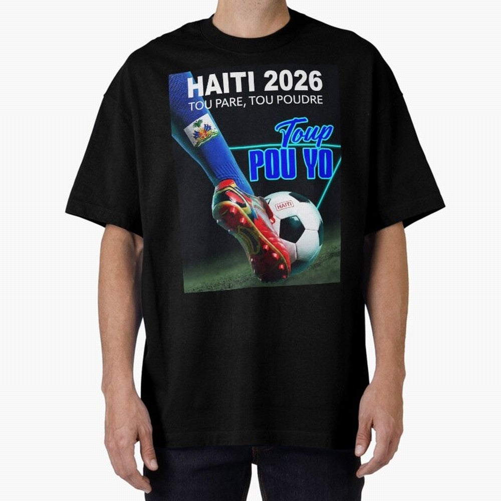 IMG 010, World Cup 2026, Haiti 010 Classic T-Shirt Relive Legendary Nights from the FIFA World Cup 2026 Group Stage Journey through Messi, Neymar and Mbappe Highlights, France and Portugal Pride, Retro Football Energy, Iconic Rivalries, Trophy