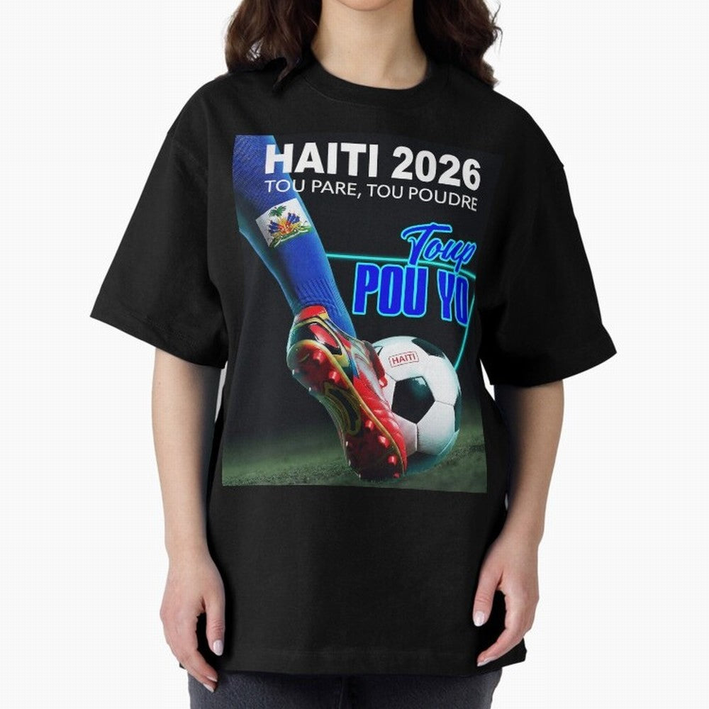 IMG 010, World Cup 2026, Haiti 010 Classic T-Shirt Relive Legendary Nights from the FIFA World Cup 2026 Group Stage Journey through Messi, Neymar and Mbappe Highlights, France and Portugal Pride, Retro Football Energy, Iconic Rivalries, Trophy