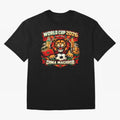 World Cup 2026, Dima Maghrib, June 13, 2026, We Are Morocco, Go Morocco, Morocco vs Brazil, Morocco World Cup 2026, World Morocco, Maghrib Classic T-Shirt Make Every Match About Global Football Passion for FIFA World Cup 2026, Capturing Cristiano