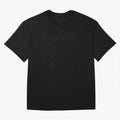 World cup Classic T-Shirt Bring FIFA World Cup 2026 with Cristiano Ronaldo, England Energy, Worldwide Fan Energy, Dramatic Goals, Stadium Lights and Championship Celebrations; Great for Watch Parties, Sports Bars, Family Nights, Fan Clubs and