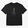 FIFA World Cup United 2026 T-Shirt_87162100 Classic T-Shirt Bring Bold Fan Energy to Match Day Hype around FIFA World Cup 2026, Messi, Netherlands, Football Festival Excitement, Trophy Ambitions, Country Rivalries and Star Player Buzz; Great for