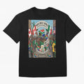 Soiuth Africa Classic T-Shirt Bring Stadium Energy to the FIFA World Cup 2026 Group Stage Journey through Mbappe Highlights, Argentina and Brazil Pride, Vintage Soccer Flavor, Modern Football Stars, National Flags and Final Night Emotion; Made for