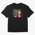 World Cup comes to Mexico Classic T-Shirt Bring a Vintage Feel to Global Football Passion for FIFA World Cup 2026 Group Stage, Driven by Mbappe and Neymar, Argentina and Brazil, Championship Spirit, Famous Goals, Roaring Crowds and International