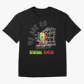 World cup 26 - Senegal Classic T-Shirt Follow the Final Road of FIFA World Cup 2026 Highlighting Messi, Argentina, France and Brazil Energy, Sports Nostalgia, International Competition, Famous Players and Unforgettable Victories; Perfect for People
