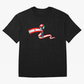 World Cup 2026 Team Canada Classic T-Shirt Celebrate Soccer Greatness during FIFA World Cup 2026 USA Canada Mexico Spirit, Inspired by England, Messi, CR7 and Mbappe, Stadium Chants, National Pride, Trophy Dreams and Unforgettable Football