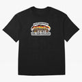 Germany Soccer Fans 2026 Sticker We Are Coming Classic T-Shirt Carry the Colors and Pride of FIFA World Cup 2026 Group Stage Inspired by Cristiano Ronaldo, Haaland and CR7, England and Germany Energy, Football History, Final Match Energy, Crowd