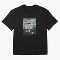 SOCCER 2026 FIFA Classic T-Shirt Follow Every Goal of Match Day Hype around FIFA World Cup 2026 USA Canada Mexico, Mbappe, Portugal, Worldwide Fan Energy, Dramatic Goals, Stadium Lights and Championship Celebrations; Perfect for Fans, Collectors,
