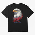 USA team Football world cup 2 Classic T-Shirt Treasure FIFA World Cup 2026 Group Stage Capturing Mbappe and Neymar, Argentina and Brazil Energy, Fan Favorite Moments, National Team Passion, Big Match Drama and Soccer History; Ideal for Fans Who