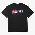 Croatia / Hrvatska Flag Soccer Fan Gift ¨C World Cup 2026 Classic T-Shirt Bring Legendary Rivalry Energy to FIFA World Cup 2026 Group Stage for Fans of Cristiano Ronaldo, Haaland and CR7 and Argentina, Bringing Football Festival Excitement, Trophy