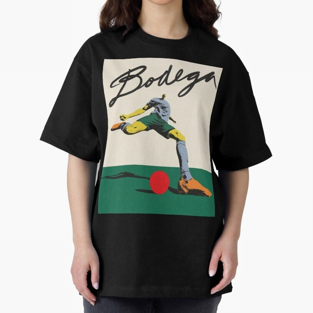World Cup 2026 Soccer Celebration: United Football Fan Art Classic T-Shirt Support Iconic Players in Match Day Hype around FIFA World Cup 2026 Group Stage, Cristiano Ronaldo, Spain, Football Passion, Legendary Performances, Festival Vibes and