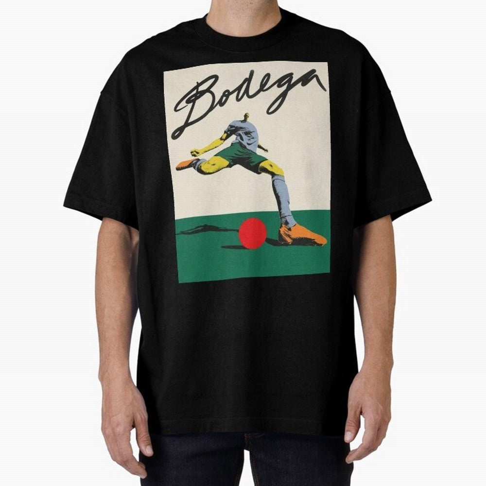 World Cup 2026 Soccer Celebration: United Football Fan Art Classic T-Shirt Support Iconic Players in Match Day Hype around FIFA World Cup 2026 Group Stage, Cristiano Ronaldo, Spain, Football Passion, Legendary Performances, Festival Vibes and