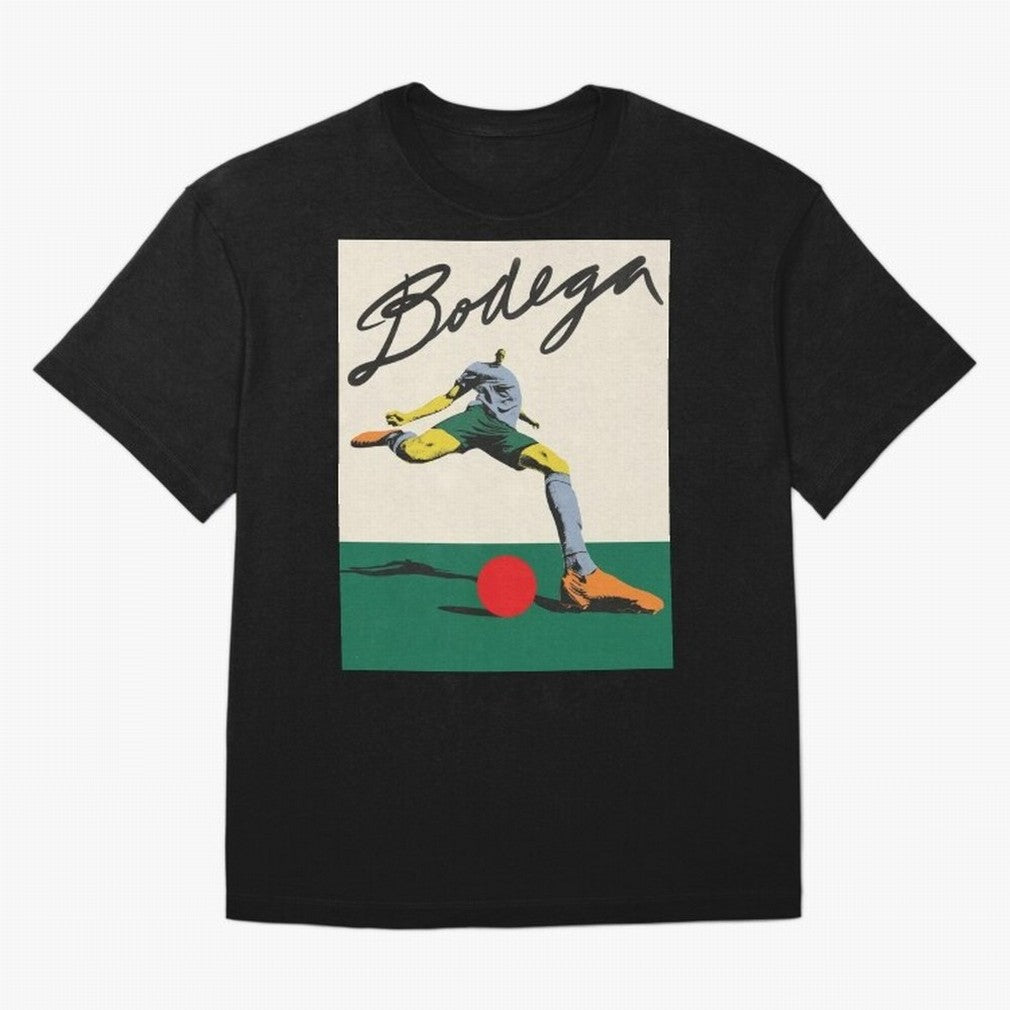 World Cup 2026 Soccer Celebration: United Football Fan Art Classic T-Shirt Support Iconic Players in Match Day Hype around FIFA World Cup 2026 Group Stage, Cristiano Ronaldo, Spain, Football Passion, Legendary Performances, Festival Vibes and