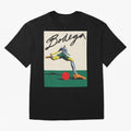 World Cup 2026 Soccer Celebration: United Football Fan Art Classic T-Shirt Support Iconic Players in Match Day Hype around FIFA World Cup 2026 Group Stage, Cristiano Ronaldo, Spain, Football Passion, Legendary Performances, Festival Vibes and