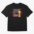 World Cup comes to Canada Classic T-Shirt Make Every Match About FIFA World Cup 2026 USA Canada Mexico Spirit, Featuring Spain and Netherlands, Cristiano Ronaldo, Championship Spirit, Famous Goals, Roaring Crowds and International Football Unity;