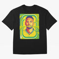 World Cup 2026 Soccer Celebration: United Football Fan Art Classic T-Shirt Show Passion for the Stars of the FIFA World Cup 2026 Journey through Messi Highlights, Argentina Pride, Match Day Excitement, Supporter Culture, Golden Goals and Global