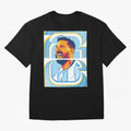 World Cup 2026 Soccer Celebration: United Football Fan Art Classic T-Shirt Refresh FIFA World Cup 2026 USA Canada Mexico Filled with Neymar, Spain and Netherlands Energy, Stadium Chants, National Pride, Trophy Dreams and Unforgettable Football