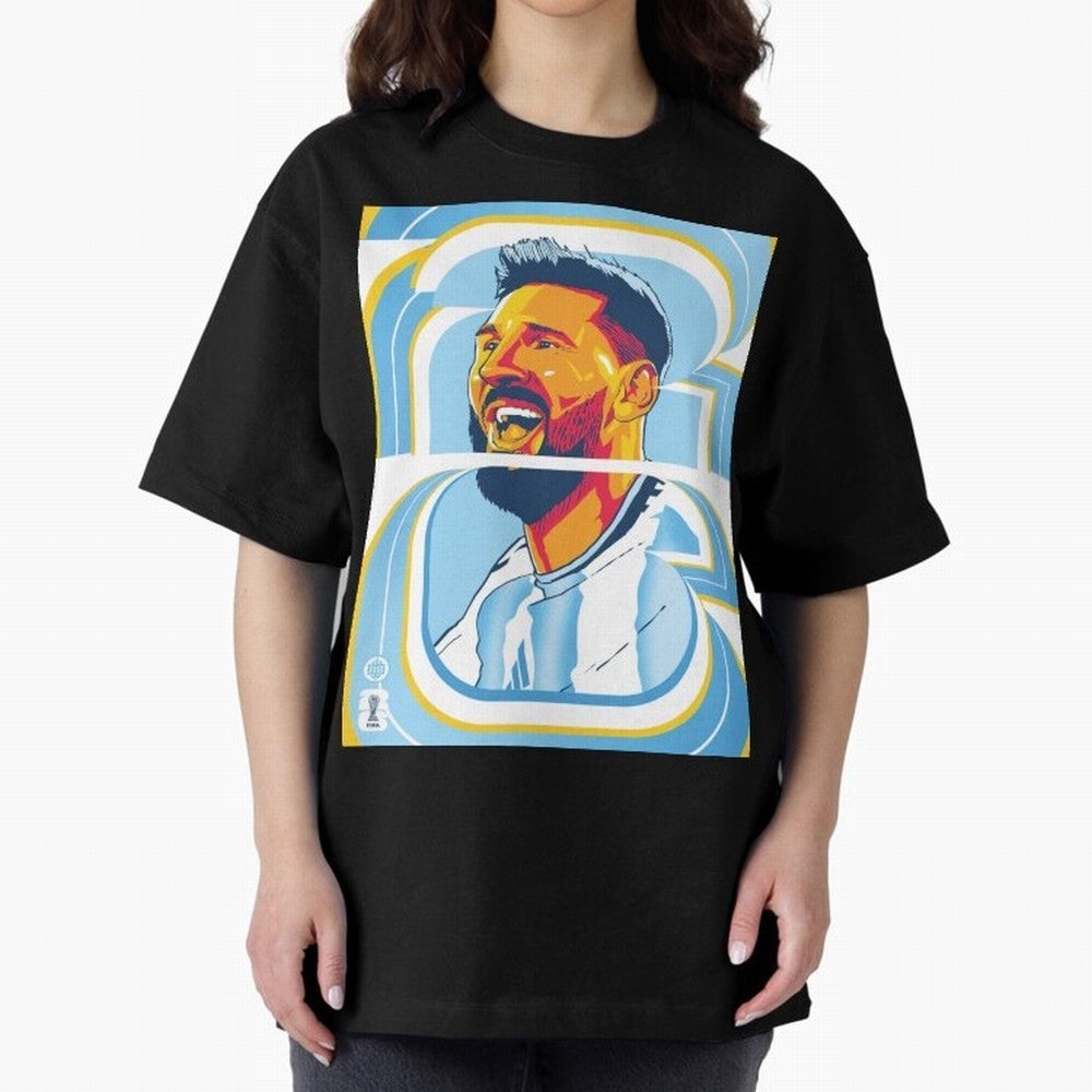 World Cup 2026 Soccer Celebration: United Football Fan Art Classic T-Shirt Refresh FIFA World Cup 2026 USA Canada Mexico Filled with Neymar, Spain and Netherlands Energy, Stadium Chants, National Pride, Trophy Dreams and Unforgettable Football