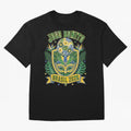 Jogo Bonito Brasil 2026 World Cup Soccer T-Shirt Classic T-Shirt Stand Out with Spirit from the FIFA World Cup 2026 Journey through CR7 Highlights, Netherlands Pride, Football Festival Excitement, Trophy Ambitions, Country Rivalries and Star Player