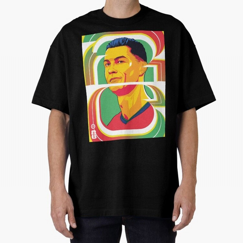 World Cup 2026 Soccer Celebration: United Football Fan Art Classic T-Shirt Share FIFA World Cup 2026 USA Canada Mexico Filled with Haaland and Mbappe, England, France and Netherlands Energy, Championship Spirit, Famous Goals, Roaring Crowds and