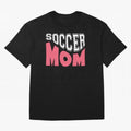 Funny Mom, Football World Cup 2026 Classic T-Shirt Celebrate Unforgettable Nights in Match Day Hype around FIFA World Cup 2026 USA Canada Mexico, Cristiano Ronaldo, France and Portugal, Football History, Final Match Energy, Crowd Noise and Once in