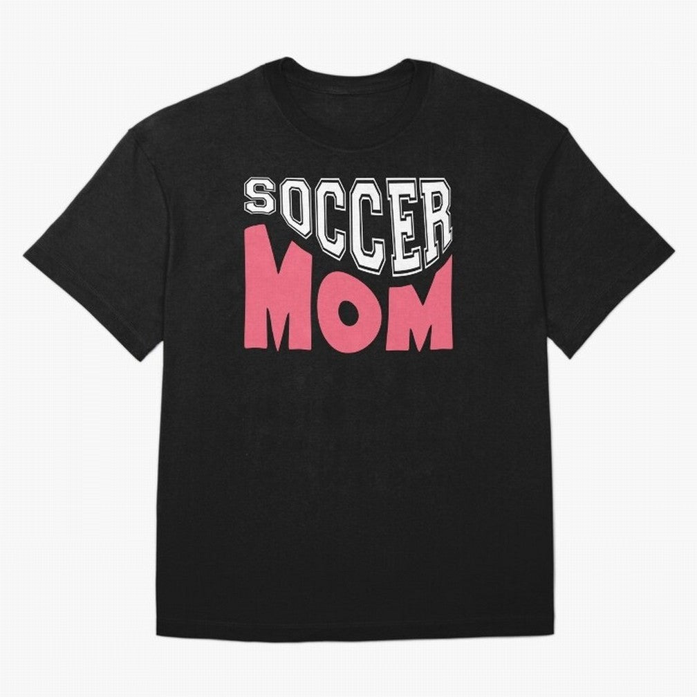 Funny Mom, Football World Cup 2026 Classic T-Shirt Celebrate Unforgettable Nights in Match Day Hype around FIFA World Cup 2026 USA Canada Mexico, Cristiano Ronaldo, France and Portugal, Football History, Final Match Energy, Crowd Noise and Once in
