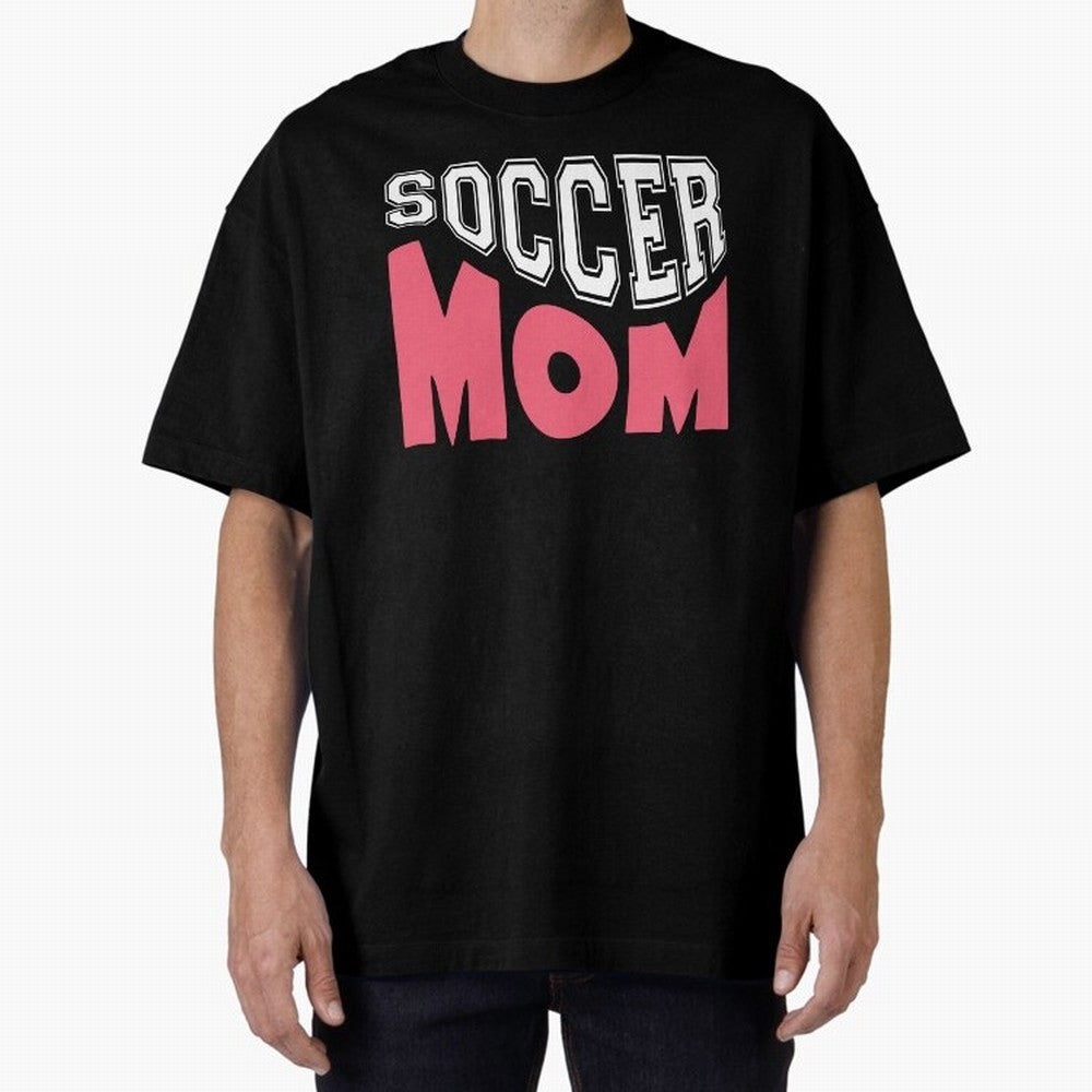 Funny Mom, Football World Cup 2026 Classic T-Shirt Celebrate Unforgettable Nights in Match Day Hype around FIFA World Cup 2026 USA Canada Mexico, Cristiano Ronaldo, France and Portugal, Football History, Final Match Energy, Crowd Noise and Once in