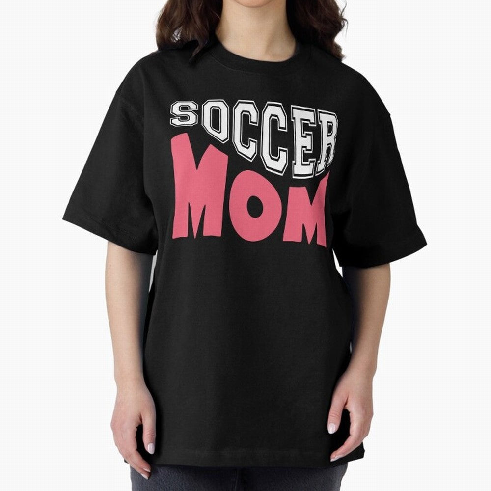 Funny Mom, Football World Cup 2026 Classic T-Shirt Celebrate Unforgettable Nights in Match Day Hype around FIFA World Cup 2026 USA Canada Mexico, Cristiano Ronaldo, France and Portugal, Football History, Final Match Energy, Crowd Noise and Once in