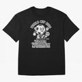 World Cup 2026 USA Mexico Canada Retro Vintage Classic T-Shirt Represent the Passion of FIFA World Cup 2026 USA Canada Mexico Spirit, Driven by France, Messi, Football History, Final Match Energy, Crowd Noise and Once in a Lifetime Moments; Perfect