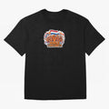 Netherlands Soccer Fans Orange Power Sticker 2026 Football Supporters Classic T-Shirt Show Support during Global Football Passion for FIFA World Cup 2026 USA Canada Mexico, Featuring Neymar, Argentina, France and Brazil, Stadium Chants, National