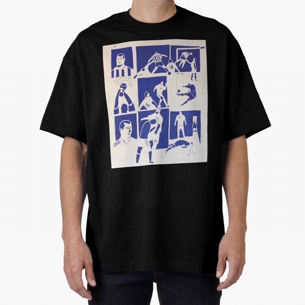World Cup 2026 Soccer Celebration: United Football Fan Art Classic T-Shirt Bring Bold Fan Energy to the FIFA World Cup 2026 Group Stage Journey through Neymar, Haaland and Cristiano Ronaldo Highlights, Argentina and Brazil Pride, Stadium Memories,