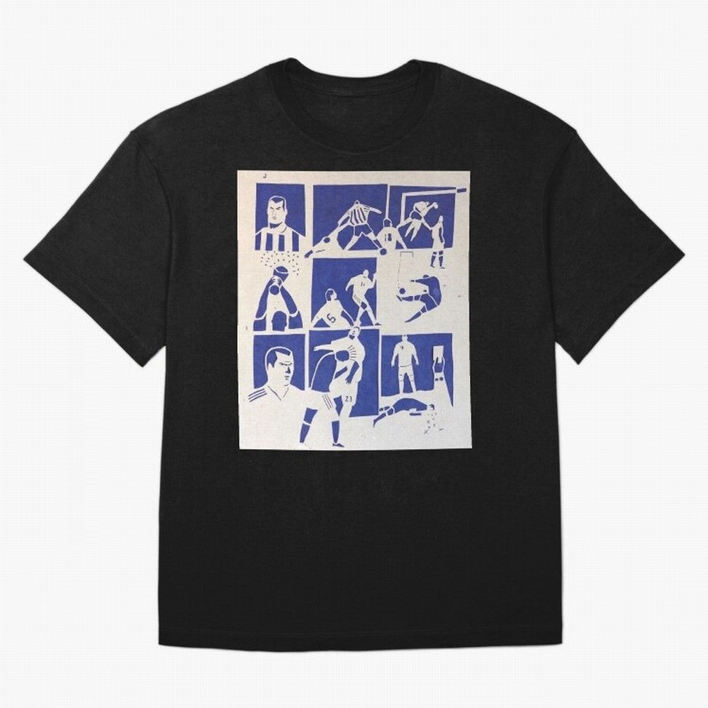 World Cup 2026 Soccer Celebration: United Football Fan Art Classic T-Shirt Bring Bold Fan Energy to the FIFA World Cup 2026 Group Stage Journey through Neymar, Haaland and Cristiano Ronaldo Highlights, Argentina and Brazil Pride, Stadium Memories,