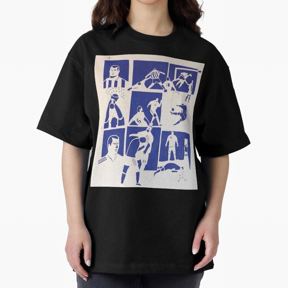 World Cup 2026 Soccer Celebration: United Football Fan Art Classic T-Shirt Bring Bold Fan Energy to the FIFA World Cup 2026 Group Stage Journey through Neymar, Haaland and Cristiano Ronaldo Highlights, Argentina and Brazil Pride, Stadium Memories,